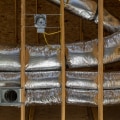 Why is Safety Essential for HVAC Technicians? A Comprehensive Guide
