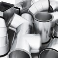 What Tools and Materials are Needed for Duct Repair Services?