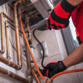 Air Duct Repair Services: What You Need to Know