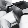 Types of Duct Systems: A Comprehensive Guide