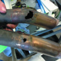 Everything You Need to Know Before Repairing an Exhaust System Duct