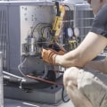 Exceptional HVAC Repair Services in Jensen Beach FL