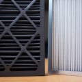 Unlock the Power of 20x25x5 Furnace Filters: Clean Air & Smart Savings Made Simple