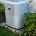 Safety Equipment for Refrigeration Technicians: What You Need to Know