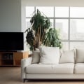 Upgrade Now With AC Replacement Services in Cutler Bay FL