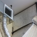 When Is the Right Time to Replace Your Air Ducts?