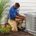 How Long Do Ducts and Air Conditioners Last?
