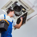 Best Vent Cleaning Services in Boca Raton FL