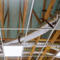 Everything You Need to Know About Ductwork: A Comprehensive Guide