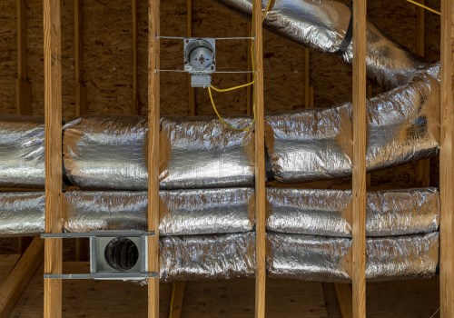 Why is Safety Essential for HVAC Technicians? A Comprehensive Guide